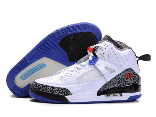 air jordan spizike homme air jordan spizike homme